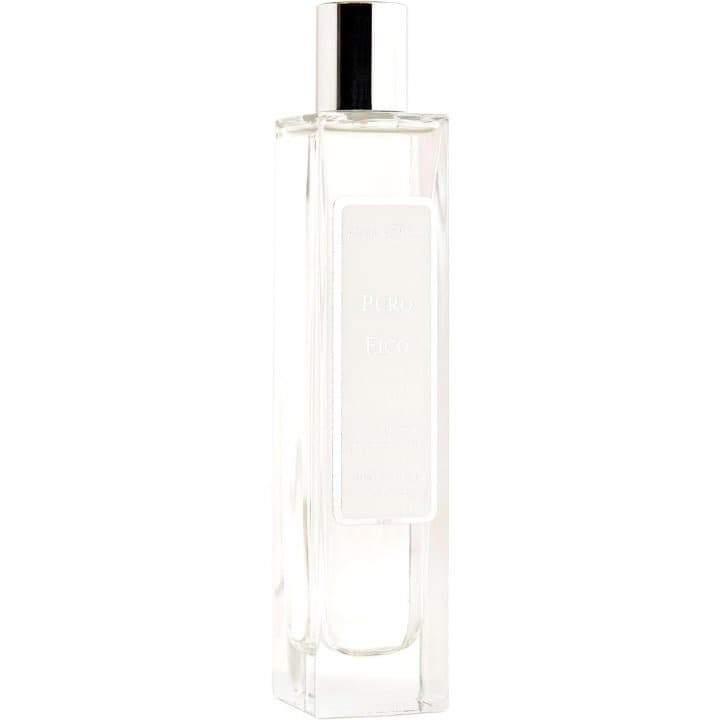 Puro Fico (Eau de Cologne)