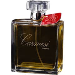 Carmesi by L'air D'or perfume bottle