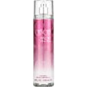 Can Can Burlesque (Body Mist)