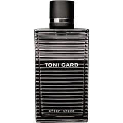 Toni Gard Man (After Shave)