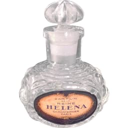 Parfum de la Reine Helena