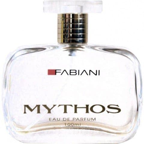 Mythos