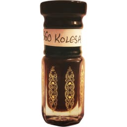 Kolesa