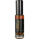 Black Tourmaline EDP