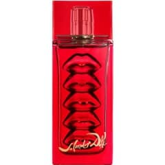 Rubylips EDT