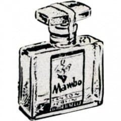 Mambo