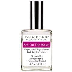 Sex On The Beach