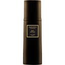 Nuit Royale (All Over Spray)
