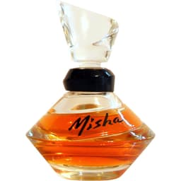 Misha (Parfum)