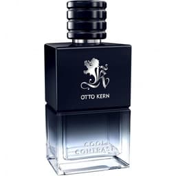 Cool Contrast EDT