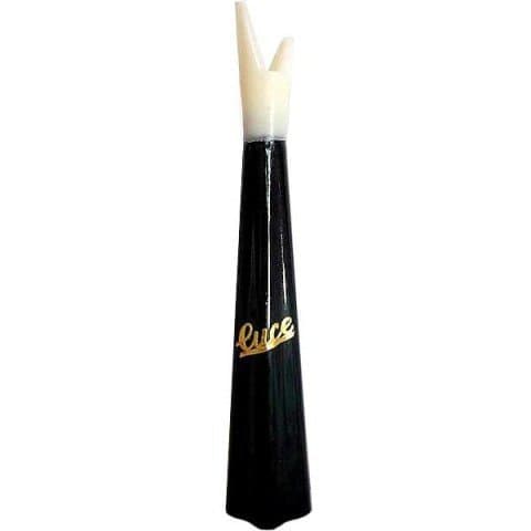 Luce by Vera perfume bottle