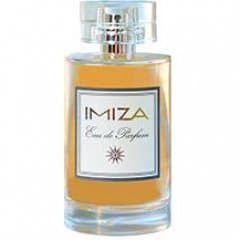 Imiza