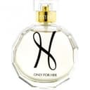Only for Her EDP