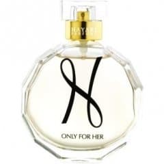 Only for Her EDP