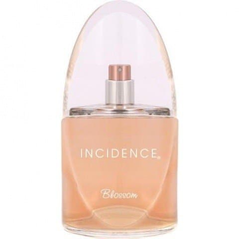 Incidence Blossom by Yves de Sistelle perfume bottle
