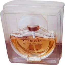 Camelia