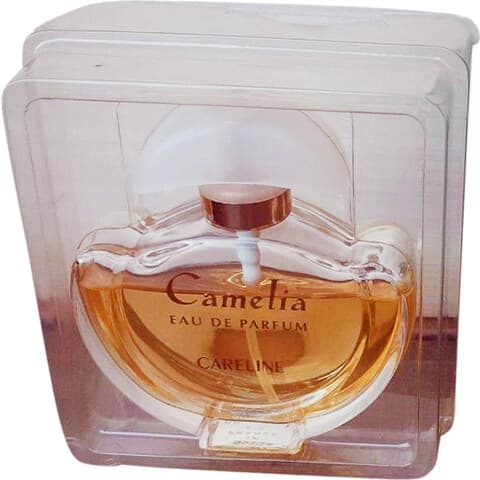 Camelia