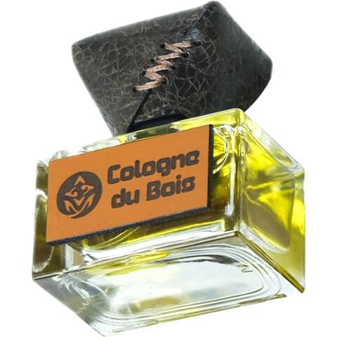 Cologne du Bois