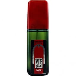 VIP Club (After Shave)