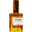 Trumpet.