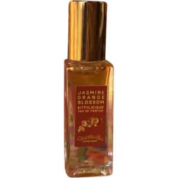 Jasmine Orange Blossom