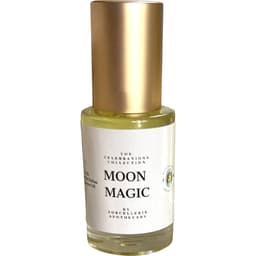 Moon Magic (Extrait de Parfum)