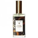 Japonica Collection - Crane Flower