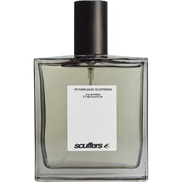 FF Parfum