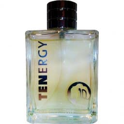 Tenergy