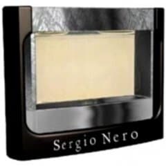 Sergio Nero