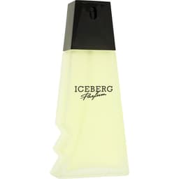 Iceberg EDT