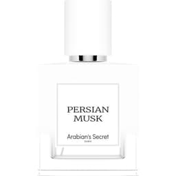 Persian Musk