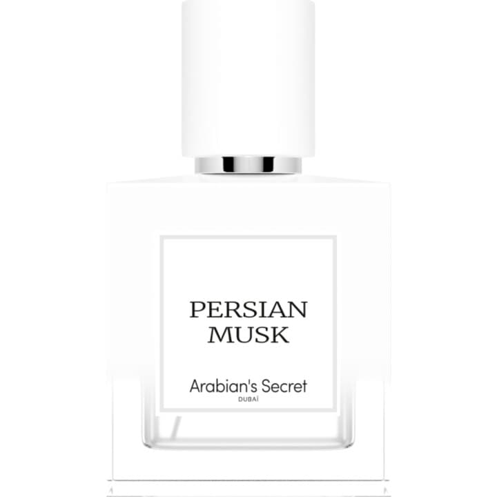 Persian Musk