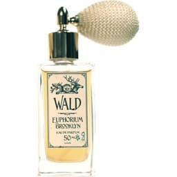 Wald EDP