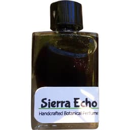 Sierra Echo