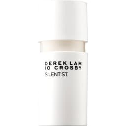 Silent St. (Parfum Stick)