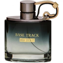 Base Track High Society