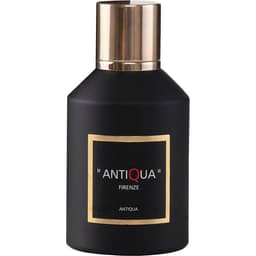 Antiqua