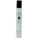 Mix•o•logie Men - IV
