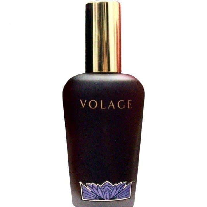 Volage EDP