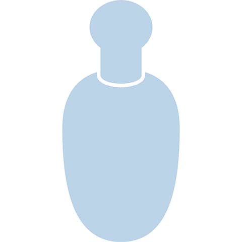 Lips & Perfumes 030