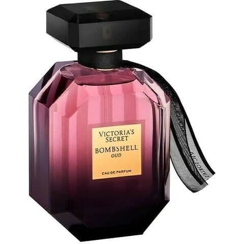 Bombshell Oud EDP