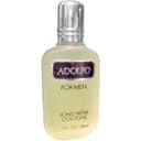 Adolfo for Men (Cologne)