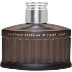 Essenza di Roma Uomo EDT