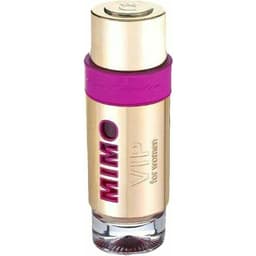 Mimo VIP for Women