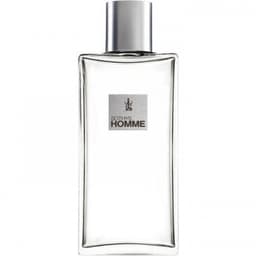 Sothys Homme EDT