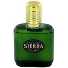 Stetson Sierra (Cologne)