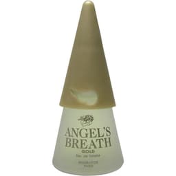 Angel's Breath Gold