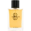 Mr. Blass EDT
