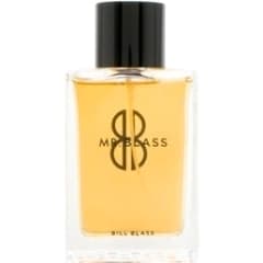 Mr. Blass EDT